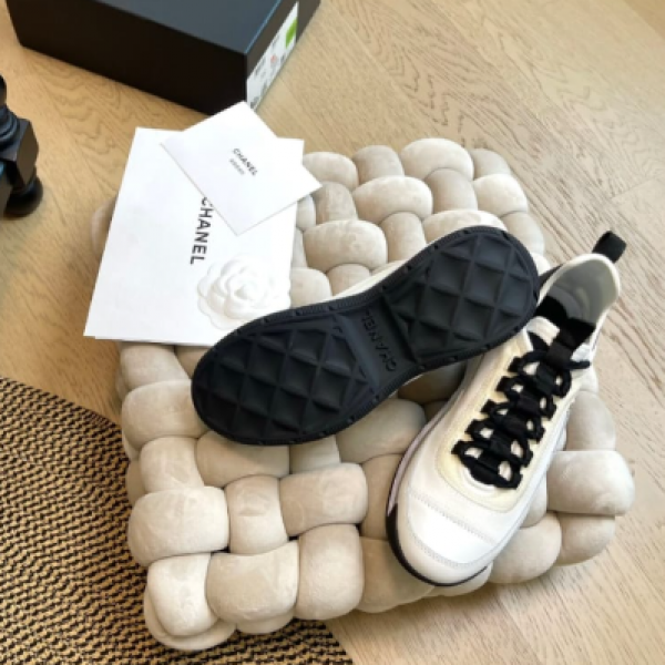 Ben size:40 Ben size:40