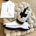 Ben size:40 Ben size:40