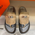 Nadia size:38 Nadia size:38