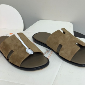 Benni size：45