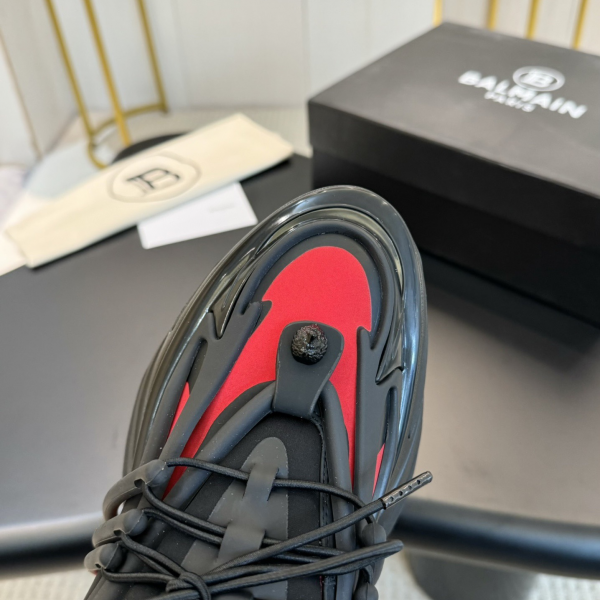 karol x2 size:39 size:41 karol x2 size:39 size:41