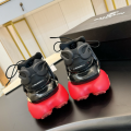 karol x2 size:39 size:41 karol x2 size:39 size:41