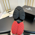 karol x2 size:39 size:41 karol x2 size:39 size:41