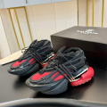 karol x2 size:39 size:41 karol x2 size:39 size:41