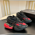 karol x2 size:39 size:41 karol x2 size:39 size:41