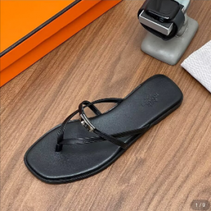 A size:39 size：38