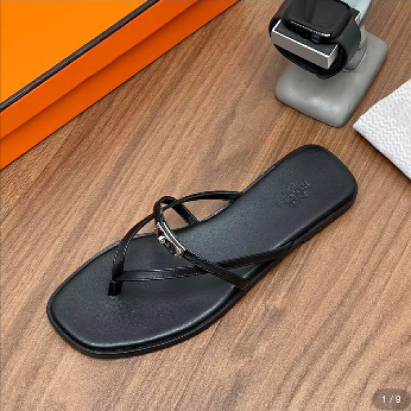 A size:39 size：38