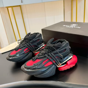 Dil size：40 size：46