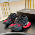 Dil size：40 size：46