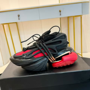 Dil size：40 size：46