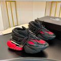 Dil size：40 size：46