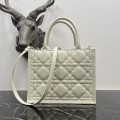 「#2110」 dior 26 White 26cm