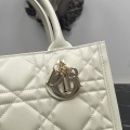 「#2110」 dior 26 White 26cm