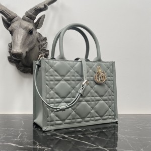 「#2113」 dior 26 Cement ash  26cm 