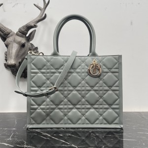 「#2117」 dior 36 Cement ash 36cm