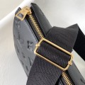 「#0033」Louis Vuitton Coussin  Bag  M21769 26 x 20 x 12