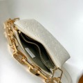 「#0035」Louis Vuitton Coussin  Bag    26 x 20 x 12
