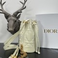 「#2136」 dior 1168 White 15 x 25cm 「#2136」 dior 1168 White 15 x 25cm