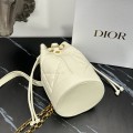 「#2136」 dior 1168 White 15 x 25cm 「#2136」 dior 1168 White 15 x 25cm