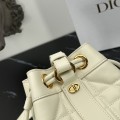 「#2136」 dior 1168 White 15 x 25cm 「#2136」 dior 1168 White 15 x 25cm