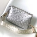 「#0039」Louis Vuitton Coussin  Bag    26 x 20 x 12