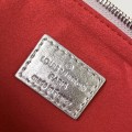 「#0039」Louis Vuitton Coussin  Bag    26 x 20 x 12