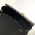 「#0044」Louis Vuitton TILSITT M46548  23.5*16.5*8cm