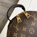 「#0048」Louis Vuitton  Monogram Reverse  M44871  22.0x 29.0x 10.0 cm