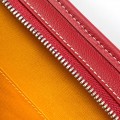 「#6112」Goyard - red - 020801 - 23 cm x 7.5 cm x 29.5 cm