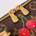 「#0053」Louis Vuitton Speedy Bandoulière M13094 13.5 x 12 x 20.5 「#0053」Louis Vuitton Speedy Bandoulière M13094 13.5 x 12 x 20.5