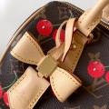 「#0053」Louis Vuitton Speedy Bandoulière M13094 13.5 x 12 x 20.5 「#0053」Louis Vuitton Speedy Bandoulière M13094 13.5 x 12 x 20.5