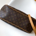 「#0055」Louis Vuitton  GRACEFUL M40352 46*30CM