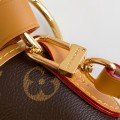 「#0055」Louis Vuitton  GRACEFUL M40352 46*30CM