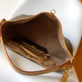 「#0055」Louis Vuitton  GRACEFUL M40352 46*30CM