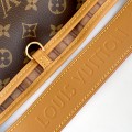 「#0055」Louis Vuitton  GRACEFUL M40352 46*30CM