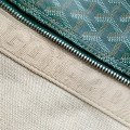 「#6140」Goyard - green- 020248 - 40 cm x 23 cm x 23 cm