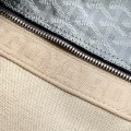 「#6142」Goyard - Grey - 020248 - 40 cm x 23 cm x 23 cm
