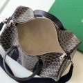 「#6144」Goyard - black - 020248 - 40 cm x 23 cm x 23 cm