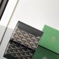 「#6154」Goyard - 3319 - 9.3 cm x 2.5 cm x 12 cm 「#6154」Goyard - 3319 - 9.3 cm x 2.5 cm x 12 cm