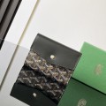 「#6154」Goyard - 3319 - 9.3 cm x 2.5 cm x 12 cm 「#6154」Goyard - 3319 - 9.3 cm x 2.5 cm x 12 cm