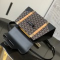 「#6160」Goyard - 020186 - 20 cm x 12 cm x 28 cm