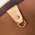「#0065」Louis Vuitton  Keepall Bandoulière 55 P01943  31 x 26 x 55