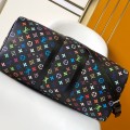 「#0066」Louis Vuitton  Keepall Bandoulière 50 M13745  29 x 23 x 50