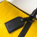「#0067」Louis Vuitton Keepall Bandoulière 50 M25019  50 x 29 x 23