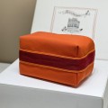 「#4273」 Hermes Orange 