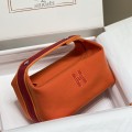 「#4273」 Hermes Orange 