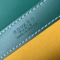 「#6162」Goyard - 020186 - 20 cm x 12 cm x 28 cm