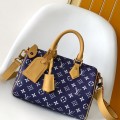 「#0071」Louis Vuitton Bandouliere 25  25*15*15CM
