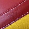 「#6164」Goyard - 020186 - 20 cm x 12 cm x 28 cm