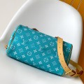 「#0071」Louis Vuitton Bandouliere 25 25*15*15CM 「#0071」Louis Vuitton Bandouliere 25 25*15*15CM